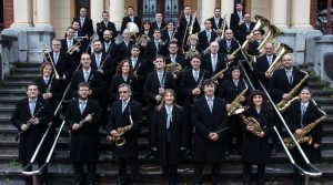 concierto-banda-musica-barakaldo