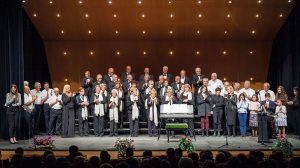 concierto-homenaje-alberto-rios