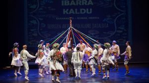 festival-folklore-barakaldo (1)