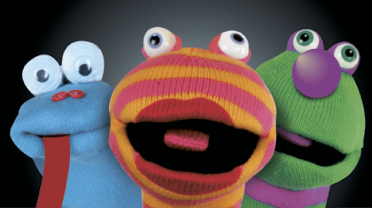 festival-titeres-sestao