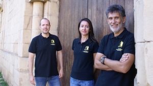 jornadas-novela-hisorica-portugalete