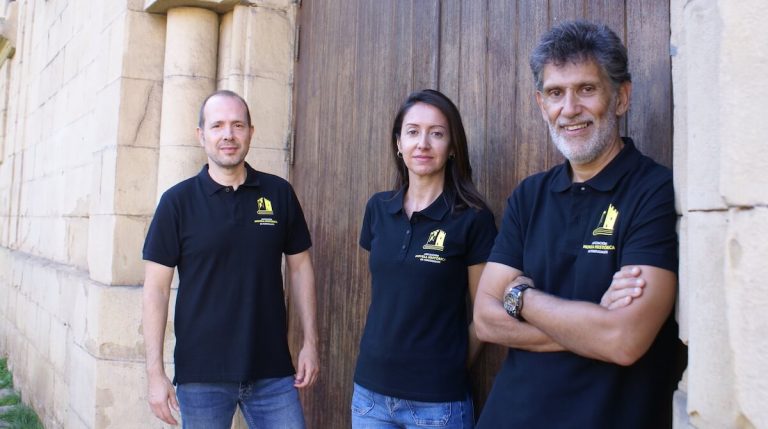 jornadas-novela-hisorica-portugalete