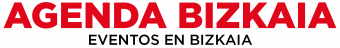 Agenda Bizkaia